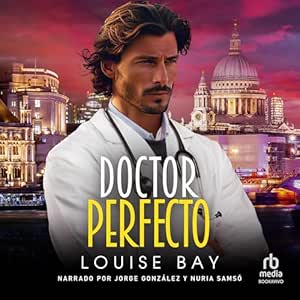 Doctor-Perfecto-Audiolibro-Gratis-Completo