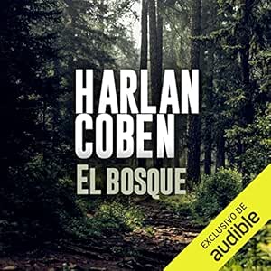 El-Bosque-Audiolibro-Gratis-Completo