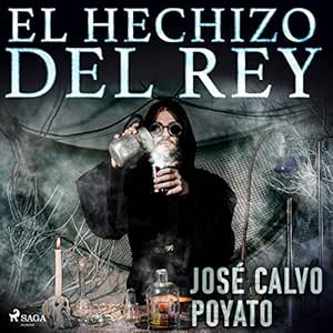El-Hechizo-Del-Rey-Audiolibro-Gratis-Completo