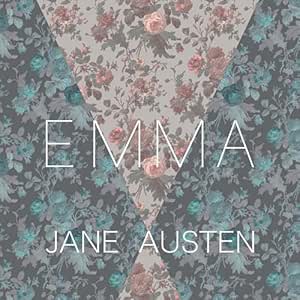 Emma-Audiolibro-Gratis-Completo