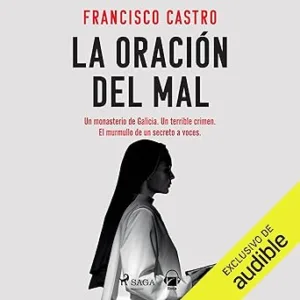 La-Oracion-Del-Mal-Audiolibro-Gratis-Completo