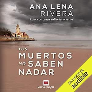 Los-Muertos-No-Saben-Nadar-Audiolibro-Gratis-Completo