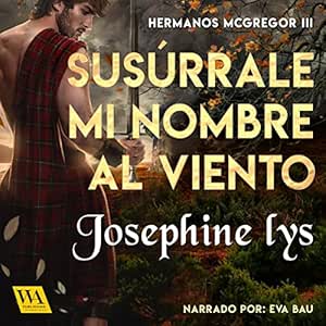Susurrale-Mi-Nombre-Al-Viento-Audiolibro-Gratis-Completo