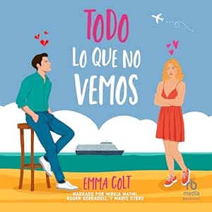 Todo-Lo-Que-No-Vemos-Audiolibro-Gratis-Completo