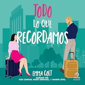 Todo-Lo-Que-Recordamos-Audiolibro-Gratis-Completo
