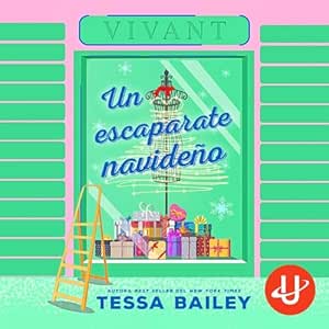 Un-Escaparate-Navideno-Audiolibro-Gratis-Completo