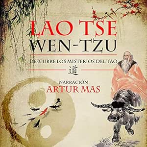 Wen-Tzu-Descubre-Los-Misterios-Del-Tao-Audiolibro-Gratis-Completo